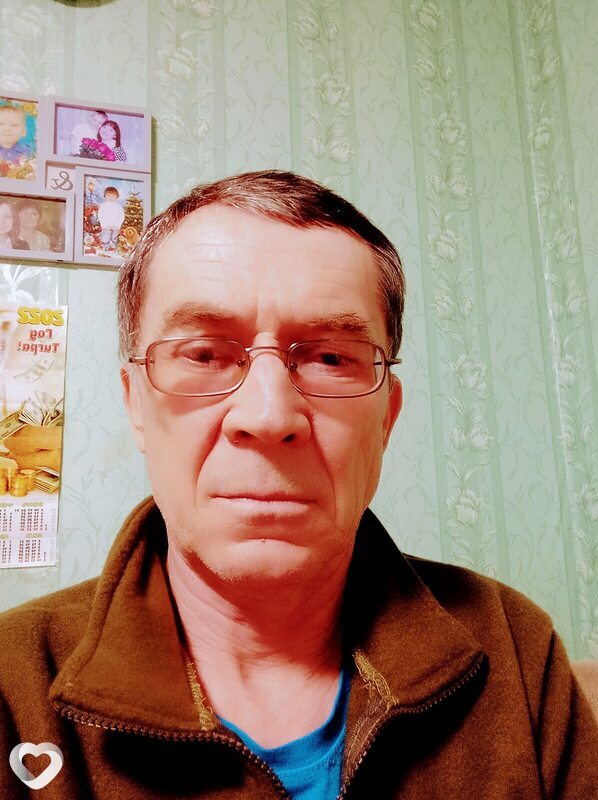 Юрий Максимов, Можга
