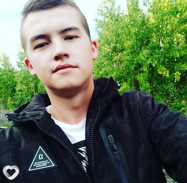 Павел, 28, Москве — анкета №551865