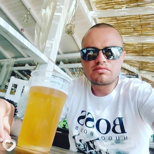 Dobrin Ivanov, София