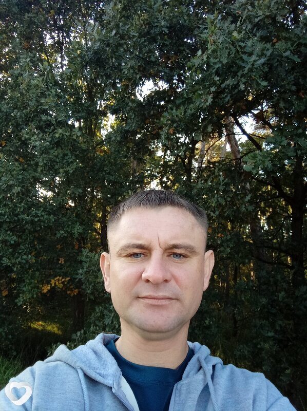 Александр, Староконстантинов