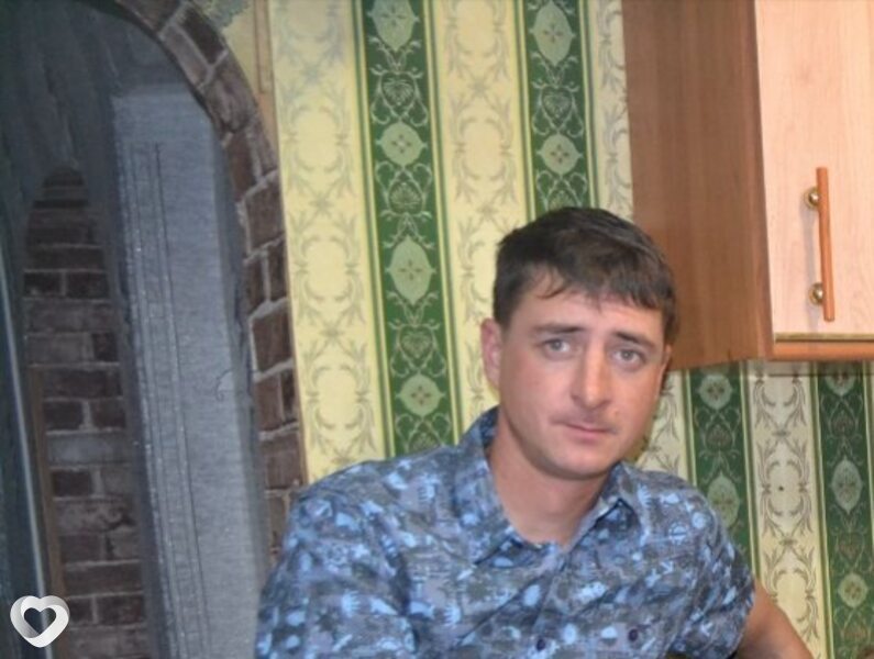 Ivan, Матвеев Курган