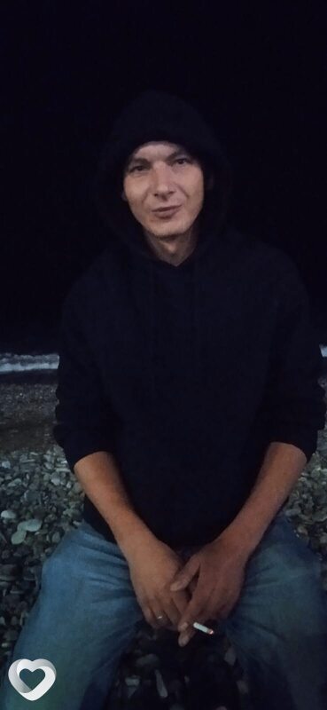 Крымский, 37, Ялте — анкета №552002