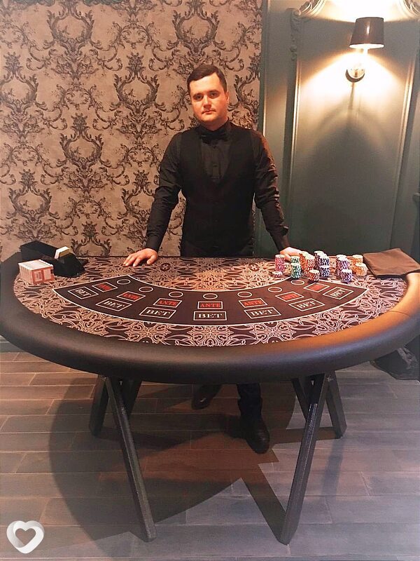 Алексей, 38, Речице — анкета №552055
