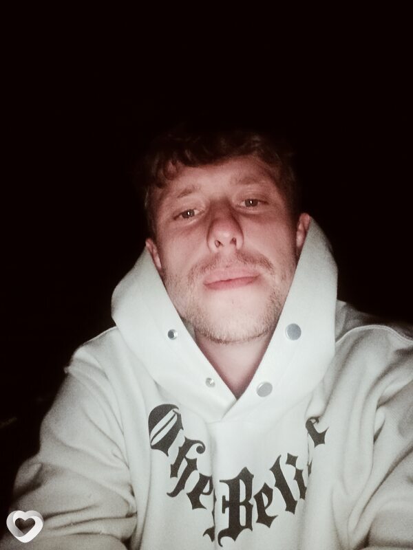 Серёга, 32, Астане — анкета №552125