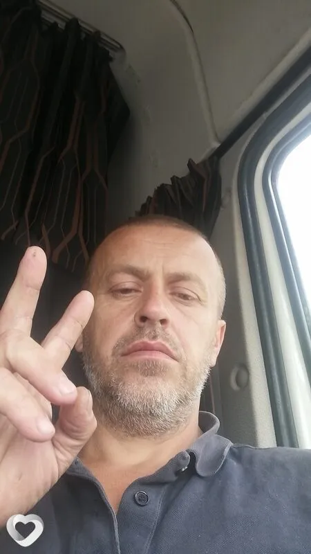 Александр, Лельчицы