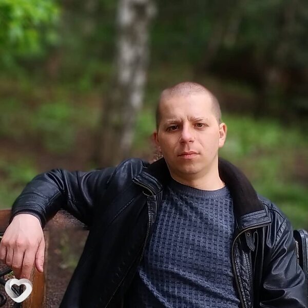 Артём, 33, Геленджике — анкета №553252
