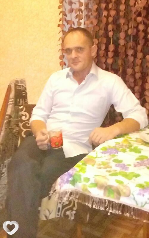 Владимир, Донской