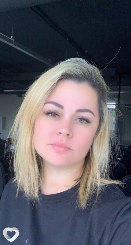 Ангелина, 42, Чебаркуле — анкета №552254