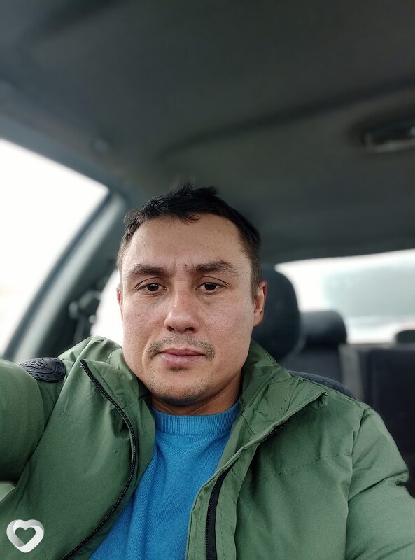 Кирилл, 44, Череповце — анкета №553408