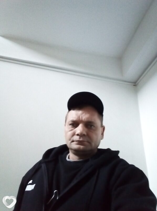Дмитрий, Кшенский