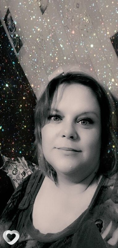 Екатерина, 40, Смоленске — анкета №553606