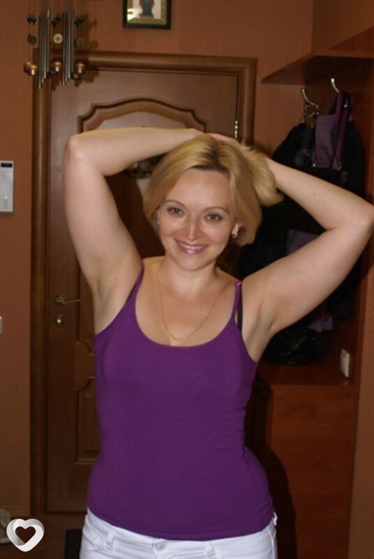 Наталья, 35, Казани — анкета №553532