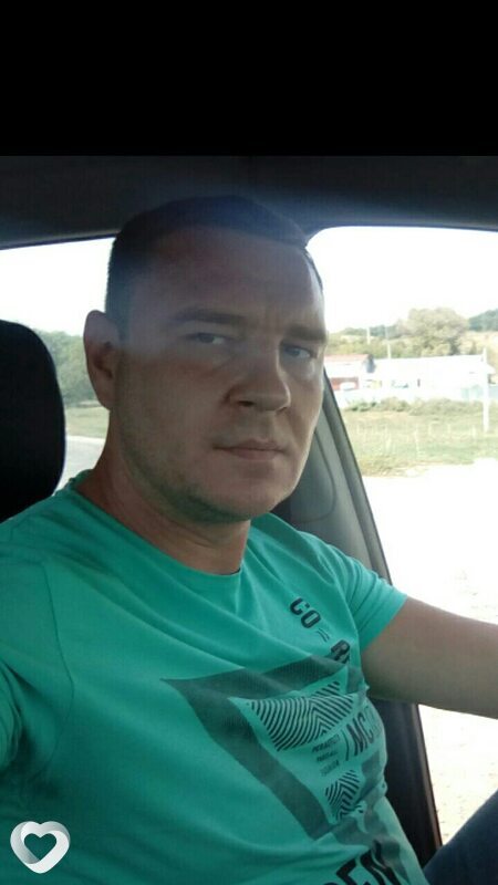 St, 45, Белгороде — анкета №553538