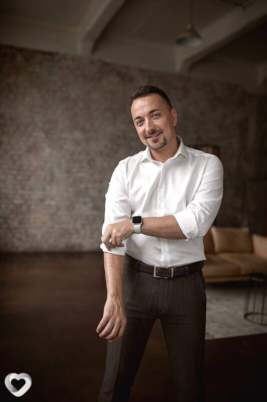 Сергей, 45, Хабаровске — анкета №553687