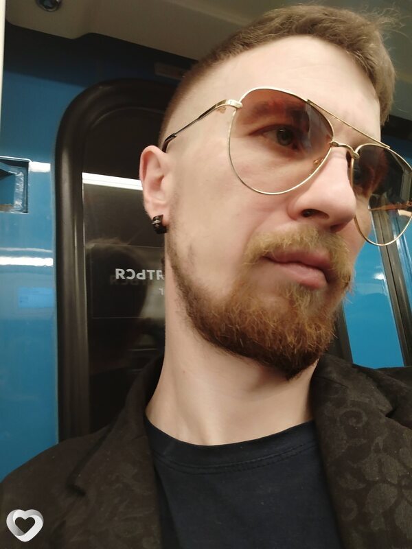 Солнцевкармане, 41, Рыбинске — анкета №553646