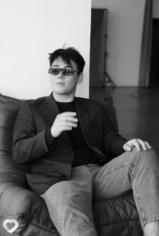 Kunимен, 28, Алматы — анкета №553660