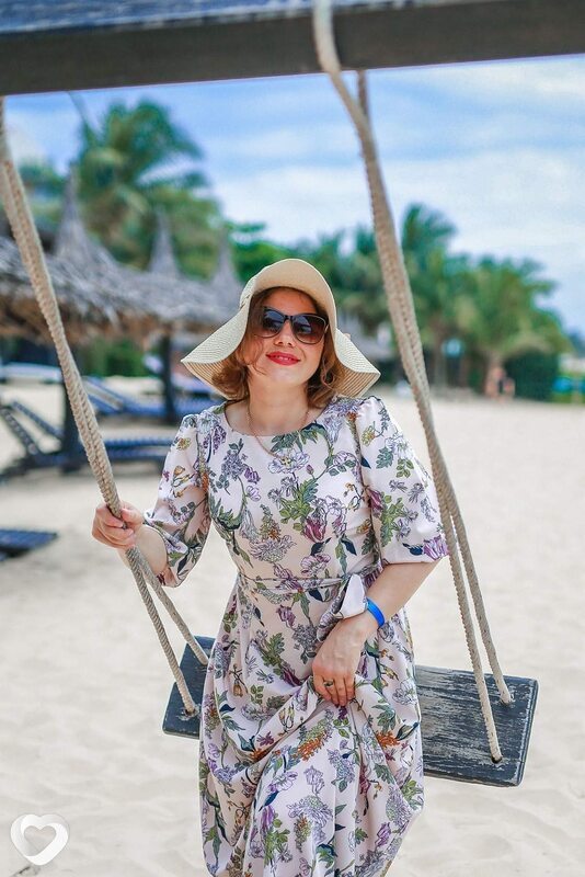 Татьяна, 44, Южно-Сахалинске — анкета №553729