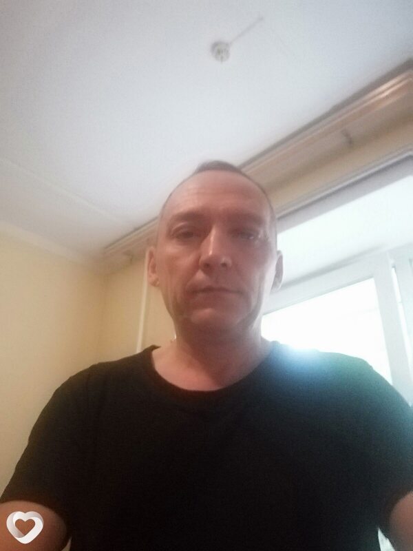 Салават, 50, Стерлитамаке — анкета №553732