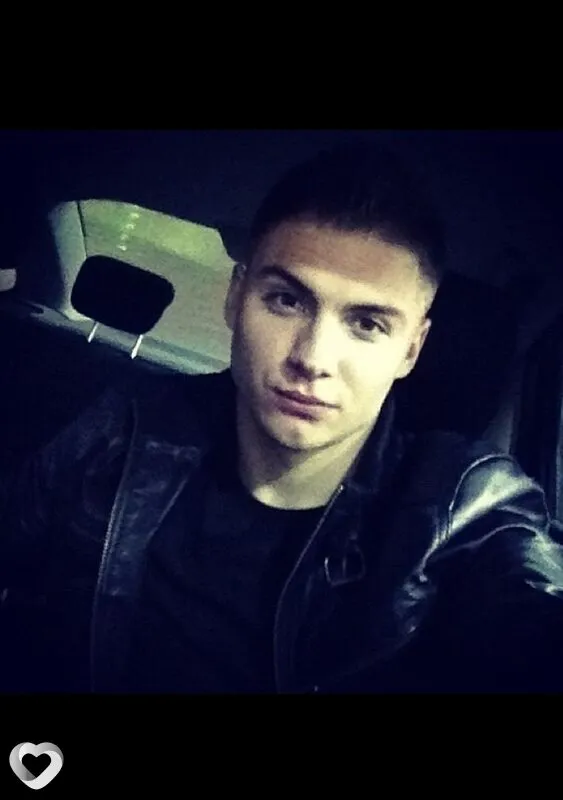Алексей, 35, Барнауле — анкета №553763