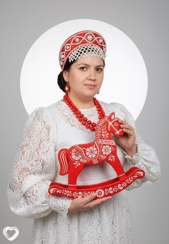 Мира, 30, Ростове-на-Дону — анкета №553819