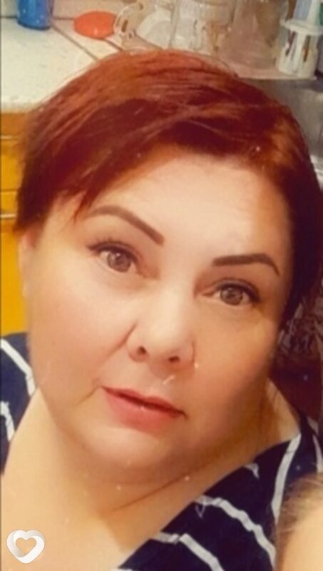 Отрава, 47, Нытве — анкета №553926