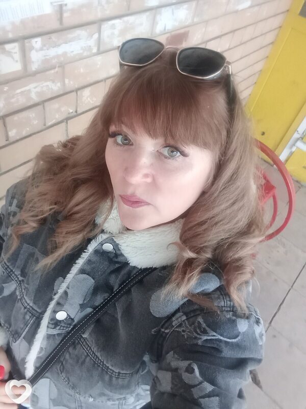 Светлая, 46, Оренбурге — анкета №553964