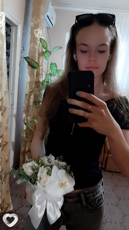 Анастасия, Тбилисская