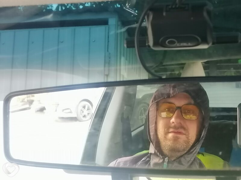 Артём, 39, Ижевске — анкета №553705