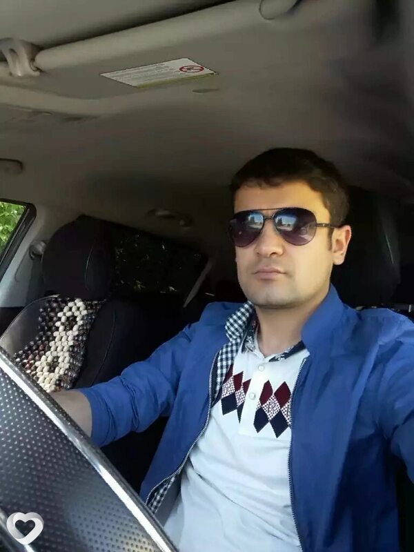 Андрей, 33, Санкт-Петербурге — анкета №553711