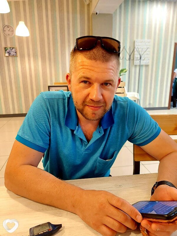 Константин, Федоровский