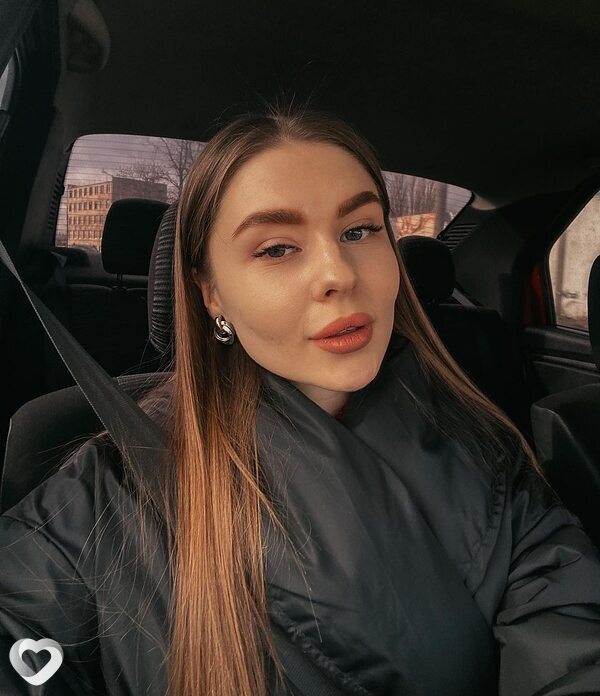 Дилара, 35, Уфе — анкета №553887