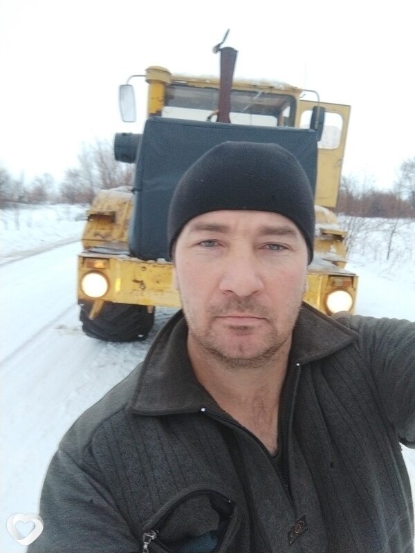 Сергей, 42, Ивантеевке — анкета №553910