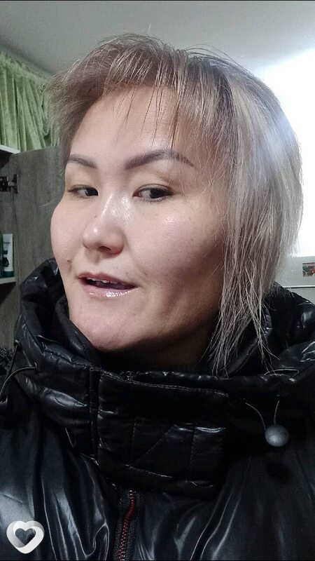 Мг, 39, Алматы — анкета №554911