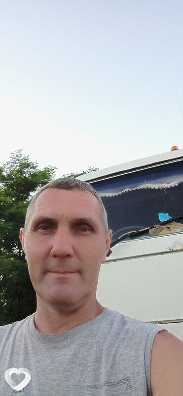 Боготырь, 47, Аткарске — анкета №553957