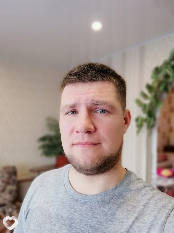 Дима, Сюмси
