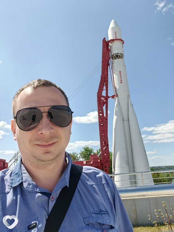 Дэнчик, Богородицк