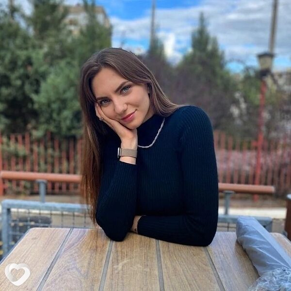 Лапуля, Свердловск