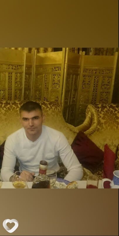 Рус, 45, Москве — анкета №554027