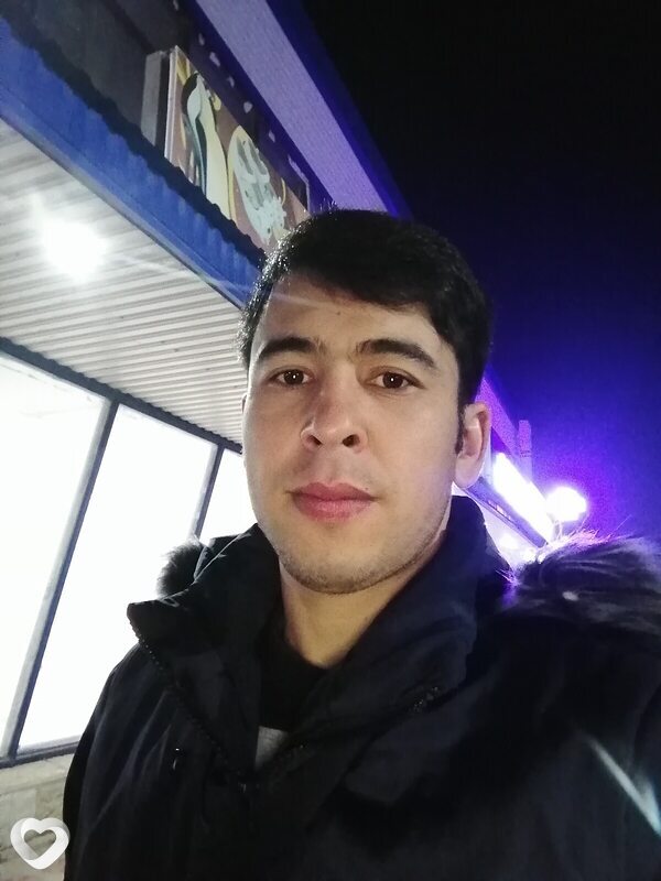 Руслан, Нефтекумск