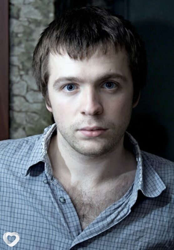 Max, 37, Ставрополе — анкета №554357