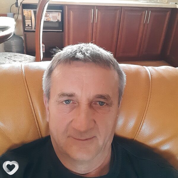 Александр, 59, Самаре — анкета №554300