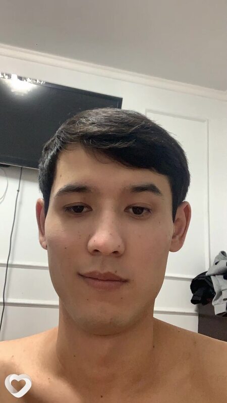 Asik, 26, Астане — анкета №554326