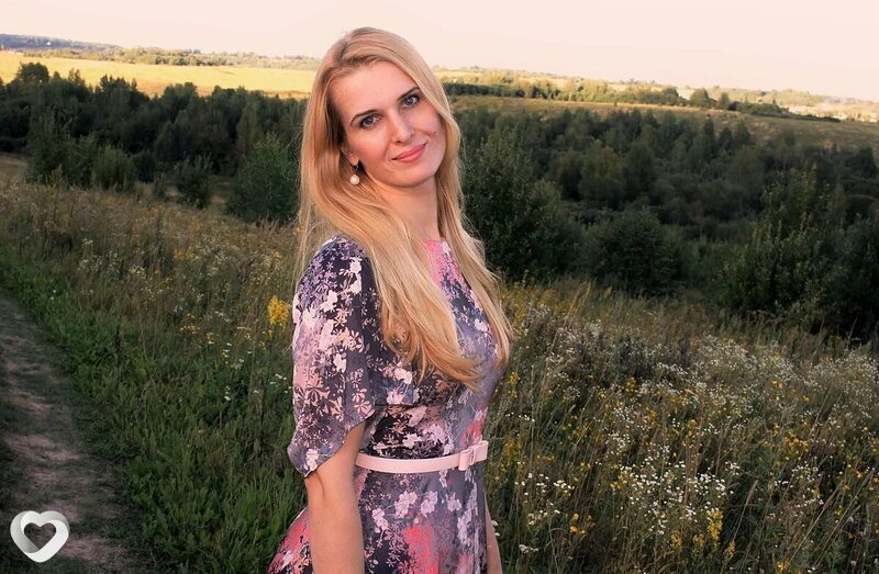 Ксения, 43, Тулуне — анкета №554478