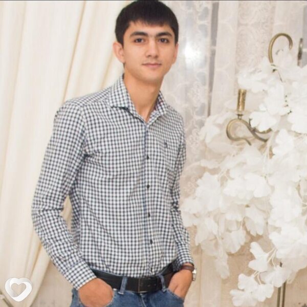 Намик, 30, Пятигорске — анкета №554420