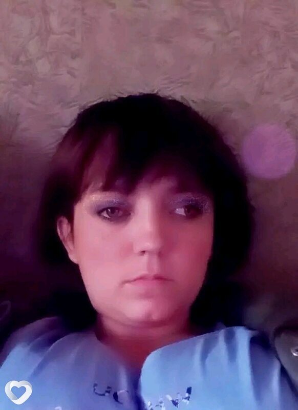 Nieznana, 35, Днепр — анкета №554512