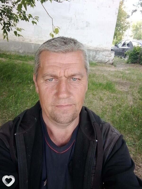 Александр, Тавда