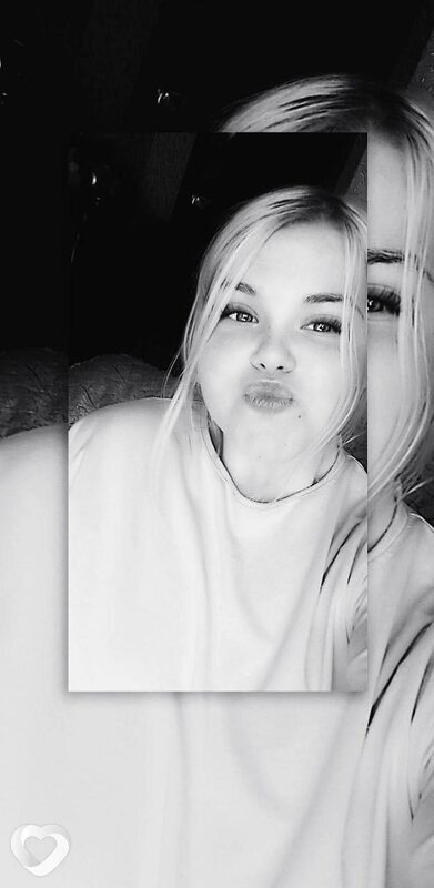 Елизавета, 35, Старых Дорогах — анкета №554452