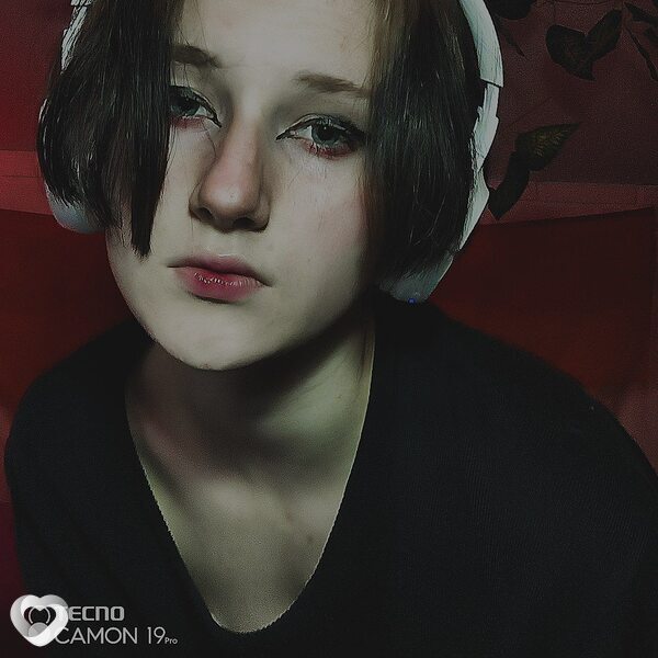 Поля, 20, Архангельске — анкета №555118