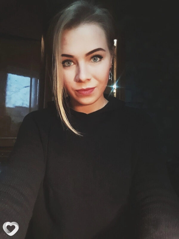Милана, Ляховичи