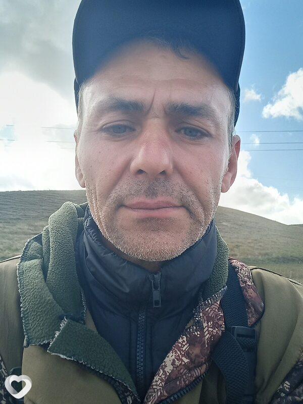 Анатолий, Буденновск